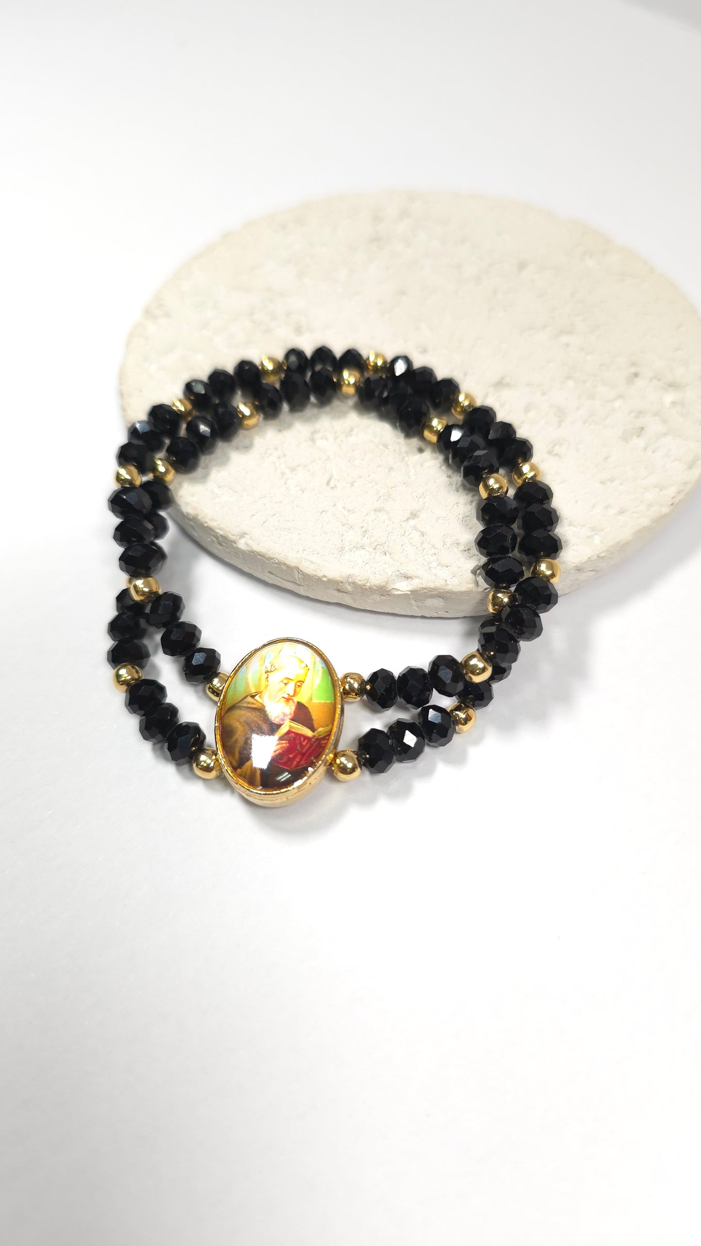 Pulsera San Benito