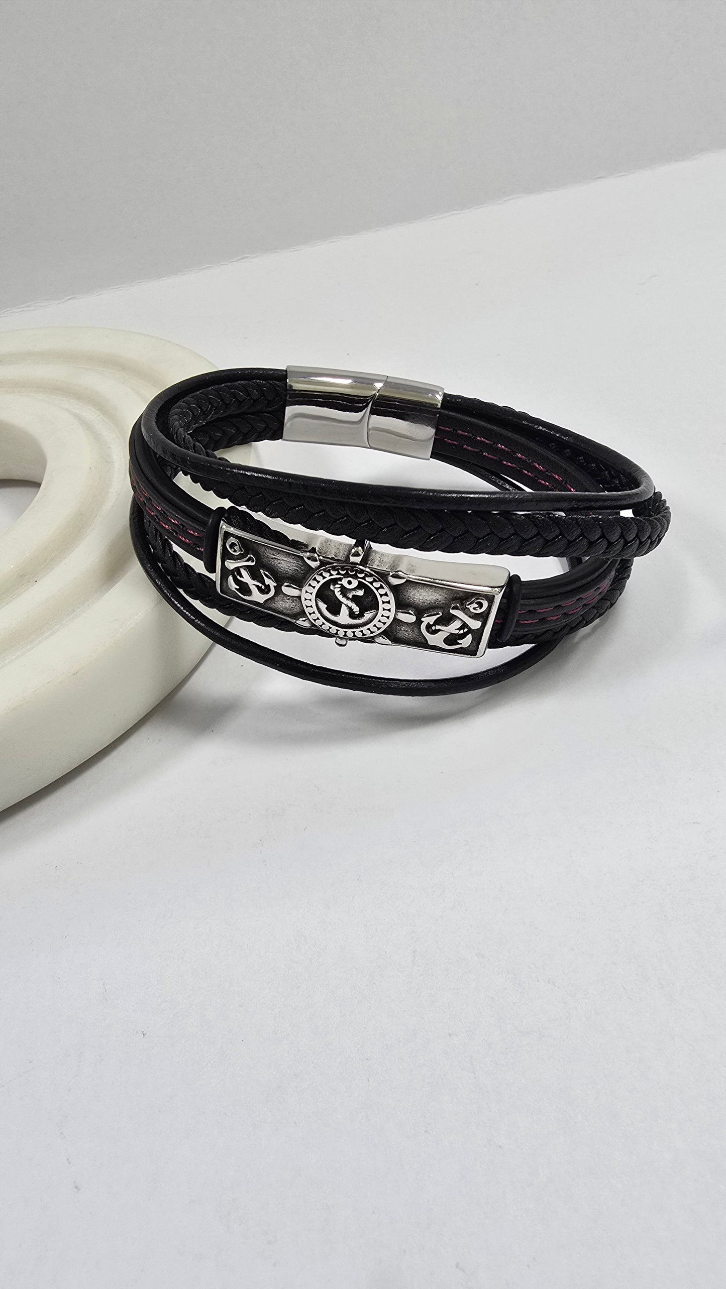 Brazalete "Capitán"