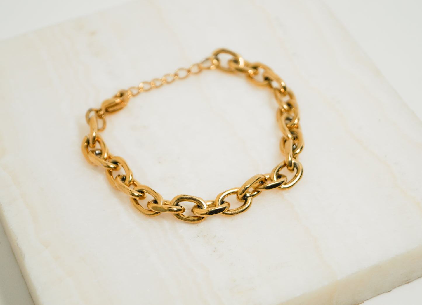 Pulsera cláss