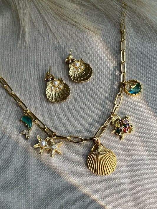 Set Colores Multidijes