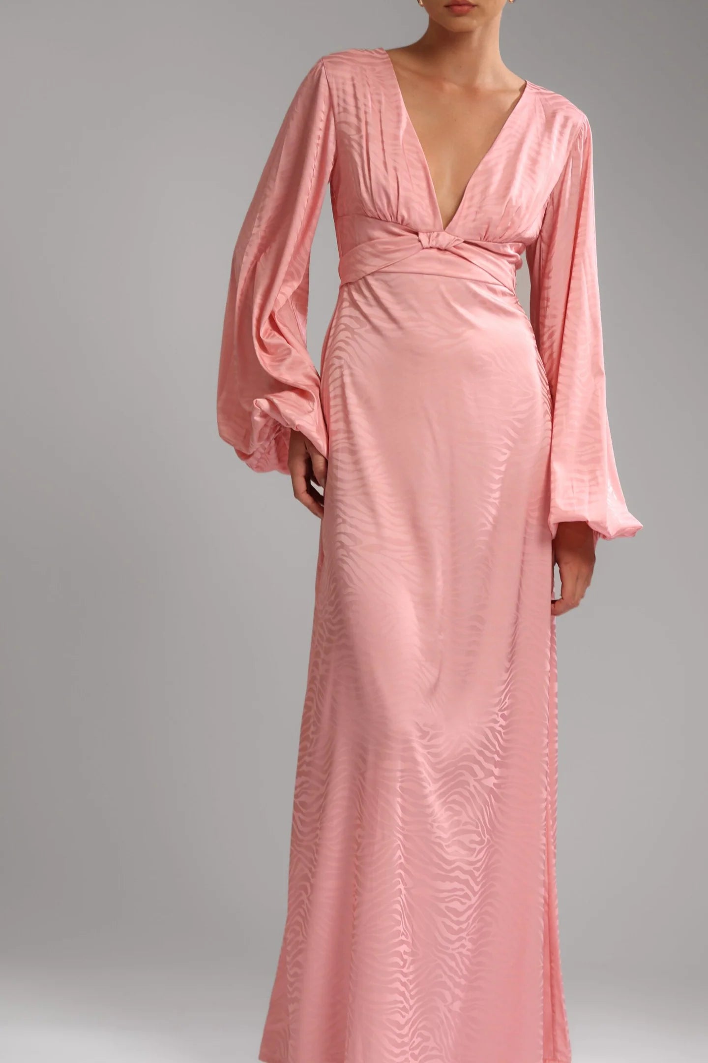 FR Sarah Dress