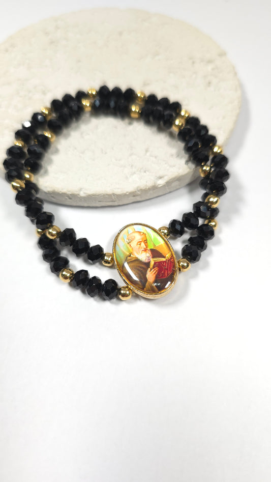 Pulsera San Benito