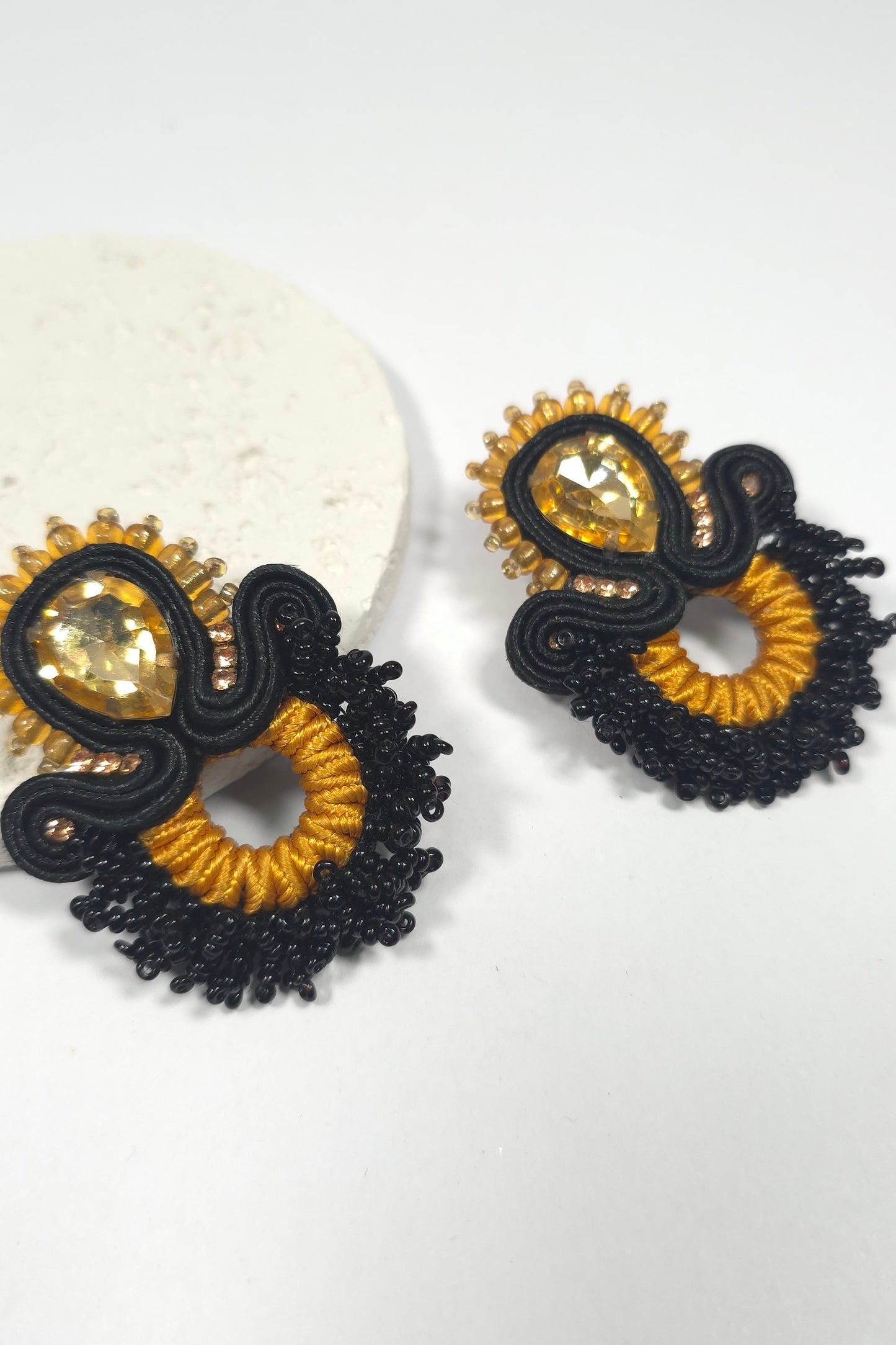 Elegancia de la Noche