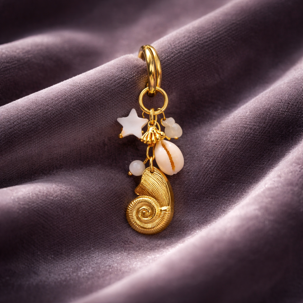 ARM06-Dalia
