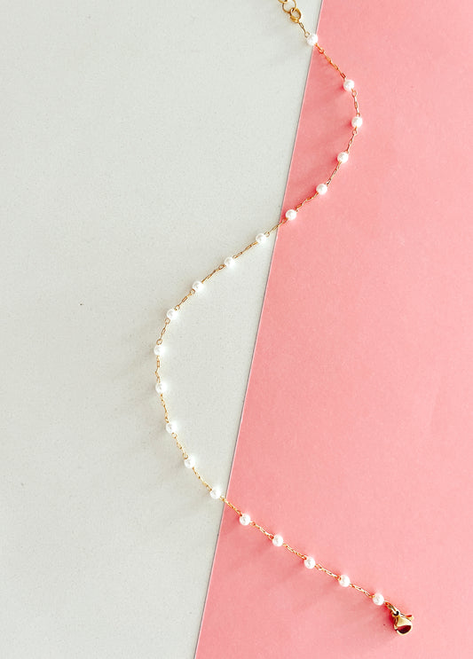 Mini perlas
